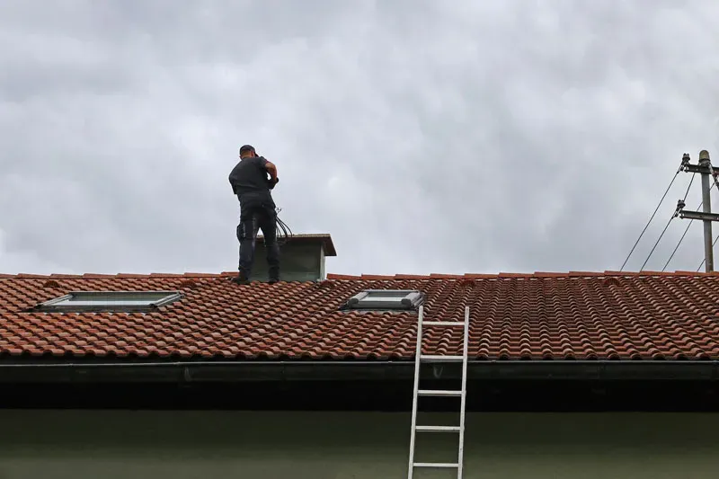 ramonage cheminéewebp