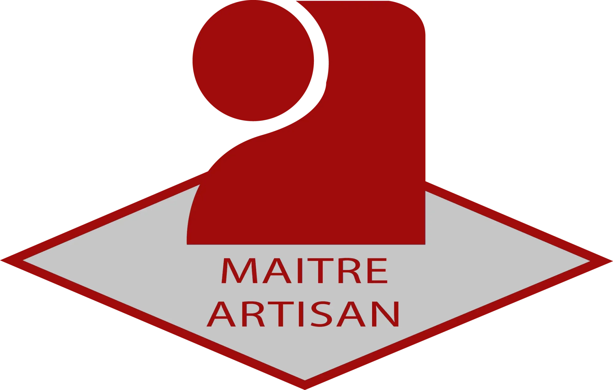 maitre artisan