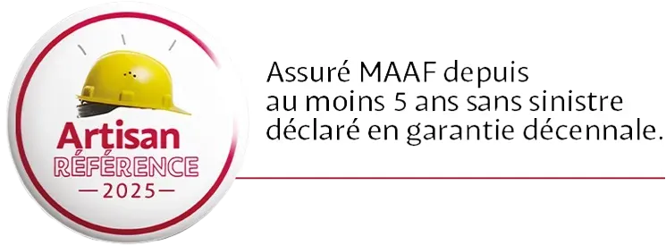 MAAF