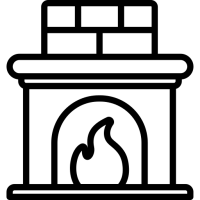 ramonage