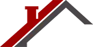 Toiture